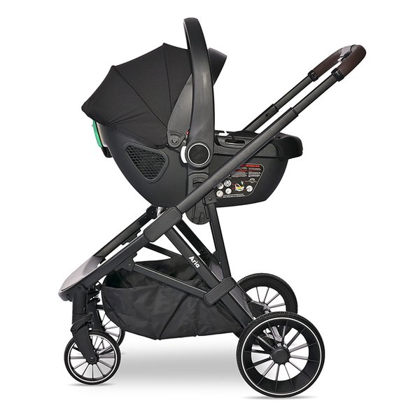 detska-kolichka-3v1-aria-lorelli-grey-2025-8.jpg - 9