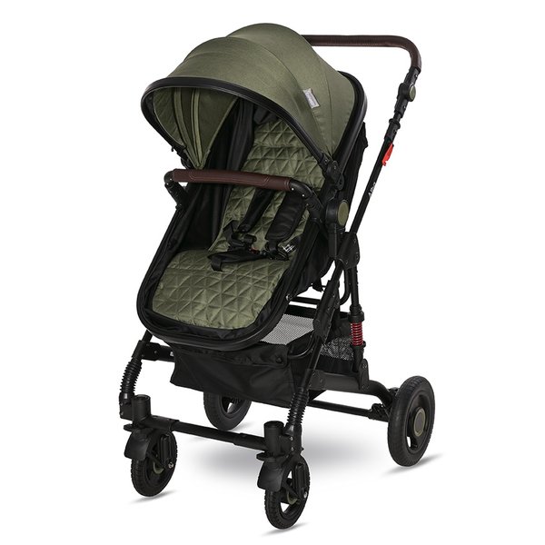 detska-kolichka-alba-premium-adaptori-lorelli-loden-green-5.jpg - 6