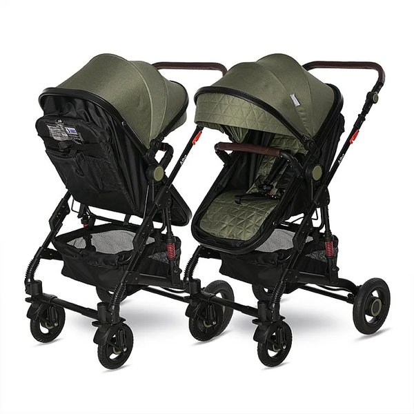 detska-kolichka-alba-premium-adaptori-lorelli-loden-green-7.jpg - 8