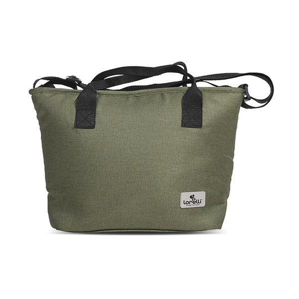 detska-kolichka-alba-premium-adaptori-lorelli-loden-green-8.jpg - 9