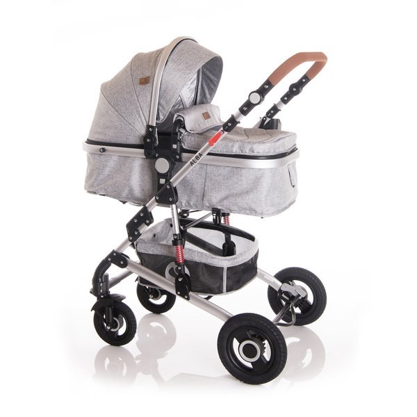 detska-kolichka-alba-premium-lorelli-light-grey-1.jpg - 2