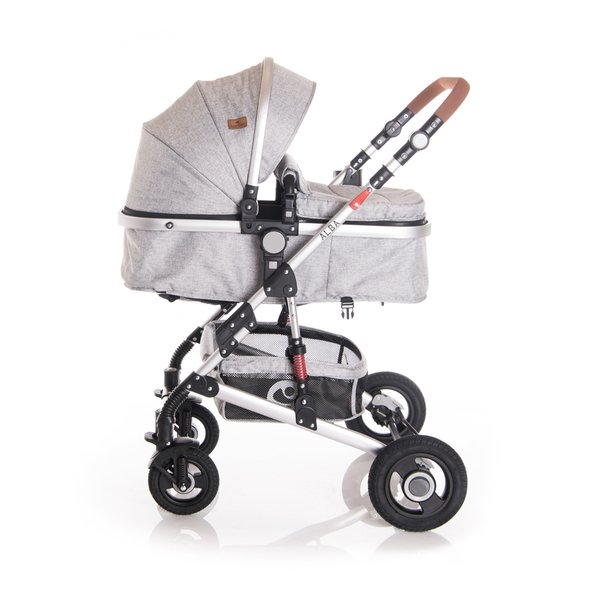 detska-kolichka-alba-premium-lorelli-light-grey-2.jpg - 3