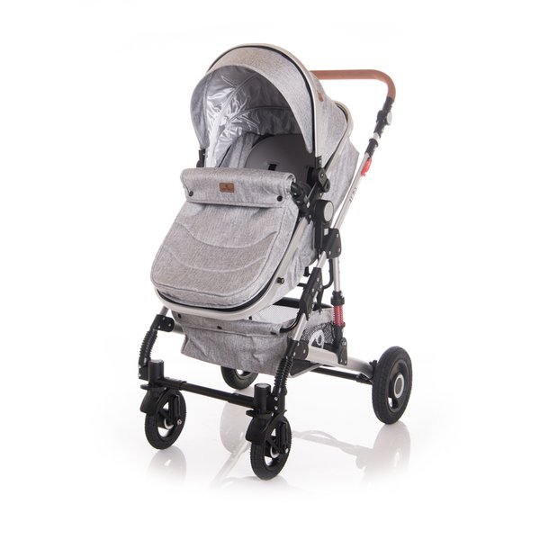 detska-kolichka-alba-premium-lorelli-light-grey-4.jpg - 5