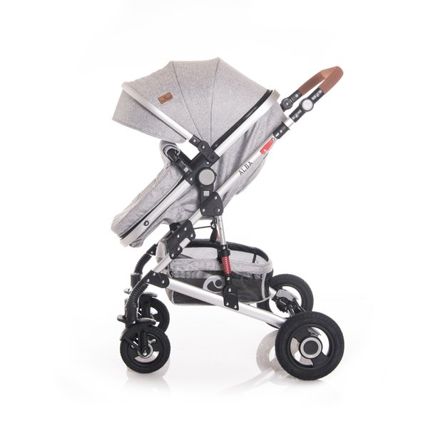 detska-kolichka-alba-premium-lorelli-light-grey-5.jpg - 6