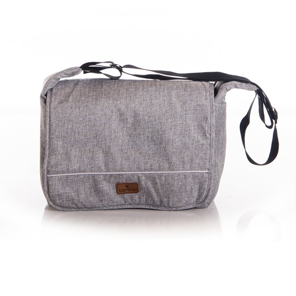 detska-kolichka-alba-premium-lorelli-light-grey-6.jpg - 7