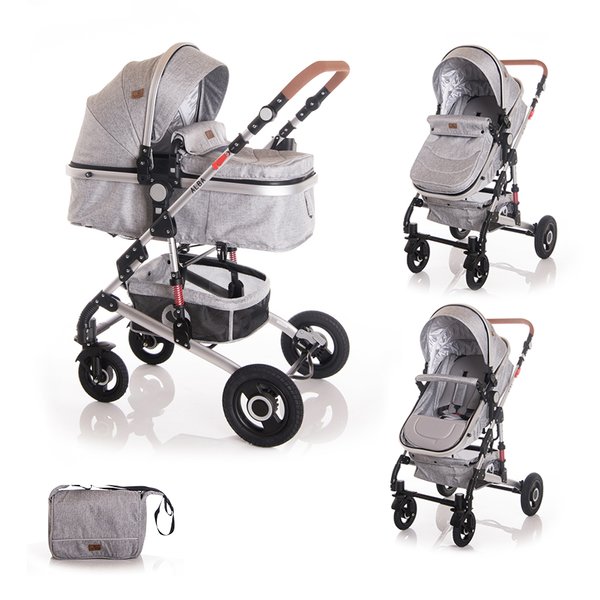 detska-kolichka-alba-premium-lorelli-light-grey.jpg - 1