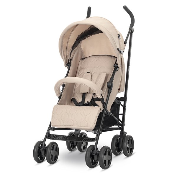 detska-kolichka-ida-lorelli-beige.jpg - 1