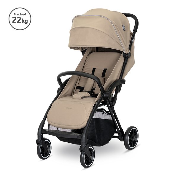 detska-kolichka-quick-lorelli-beige.jpg - 1