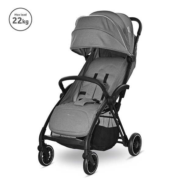 detska-kolichka-quick-lorelli-grey.jpg - 1