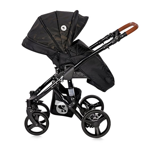 detska-kolichka-rimini-lorelli-forest-green-black-8.jpg - 8