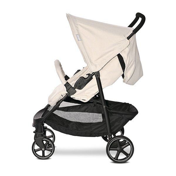detska-kolichka-rome-lorelli-beige-warm-1.jpg - 2