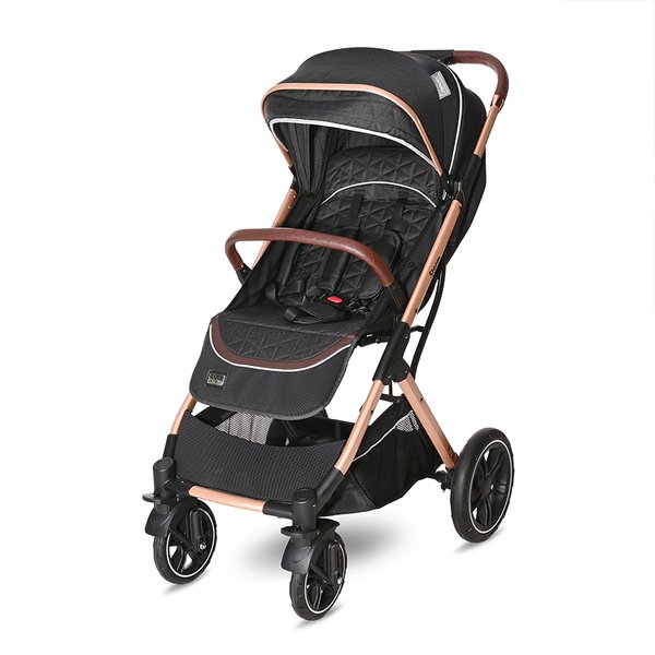 detska-kolicka-storm-lorelli-luxe-black-2024-2.jpg - 2