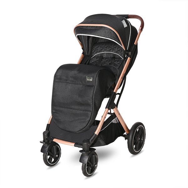 detska-kolicka-storm-lorelli-luxe-black-2024-3.jpg - 3