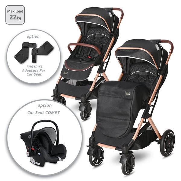 detska-kolicka-storm-lorelli-luxe-black-2024.jpg - 1