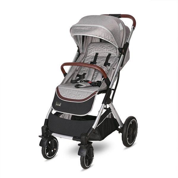 detska-kolicka-storm-lorelli-opaline-grey-2024-2.jpg - 2