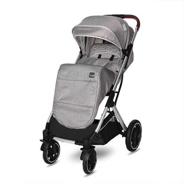 detska-kolicka-storm-lorelli-opaline-grey-2024-3.jpg - 3