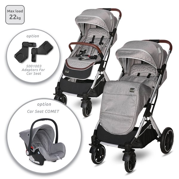 detska-kolicka-storm-lorelli-opaline-grey-2024.jpg - 1
