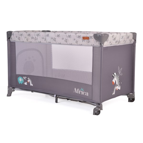 detska-koshara-africa-cangaroo-siv-5.jpg - 5