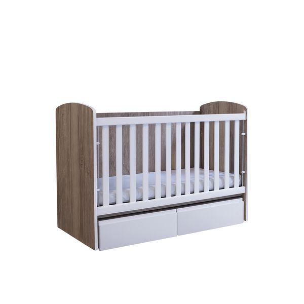 detska-koshara-bambi-severen-dab-bqlo-dizain-baby-bebeland.jpg - 1