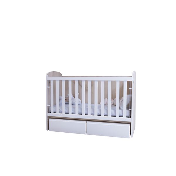 detska-koshara-bambi-skandinavski-dab-bql-dizain-baby-bebeland.jpg - 2