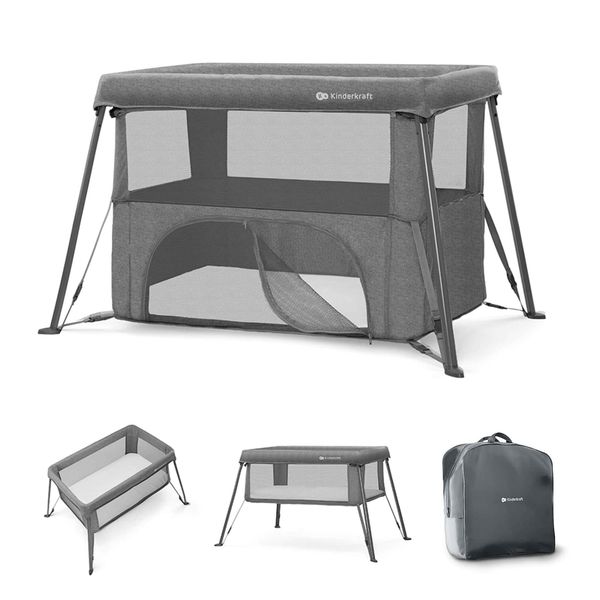 detska-koshara-cami-grey-kinderkraft-bebeland.jpg - 2
