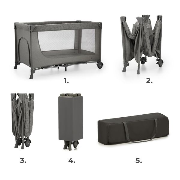 detska-koshara-joy-2-dark-grey-kinderkraft-bebeland.jpg - 4