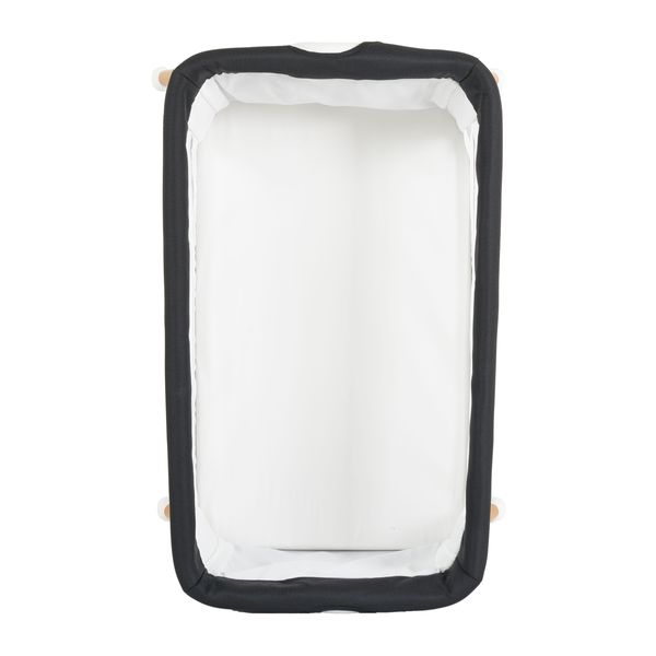detska-koshara-kalinihta-premium-cheren-moni-bebeland.jpg - 5