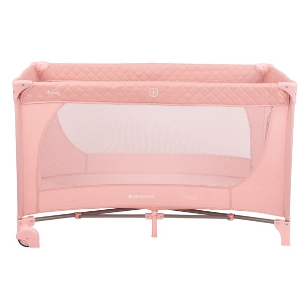 detska-koshara-medley-kikkaboo-pink-2023-2.jpg - 2
