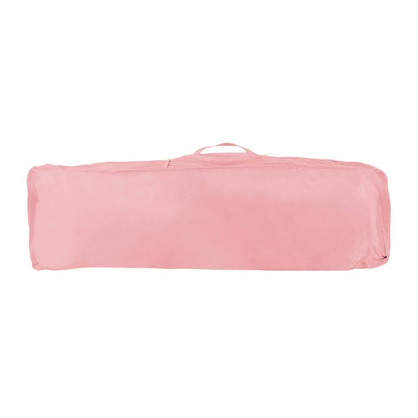 detska-koshara-medley-kikkaboo-pink-2023-5.jpg - 5