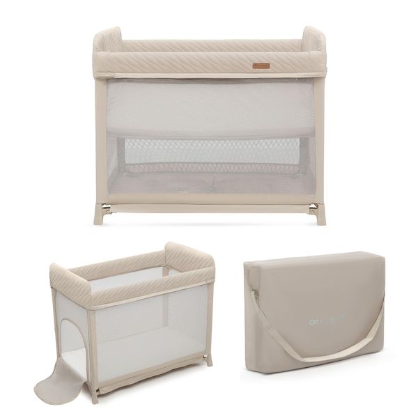 detska-koshara-moon-dream-beige-kinderkraft-bebeland.jpg - 1