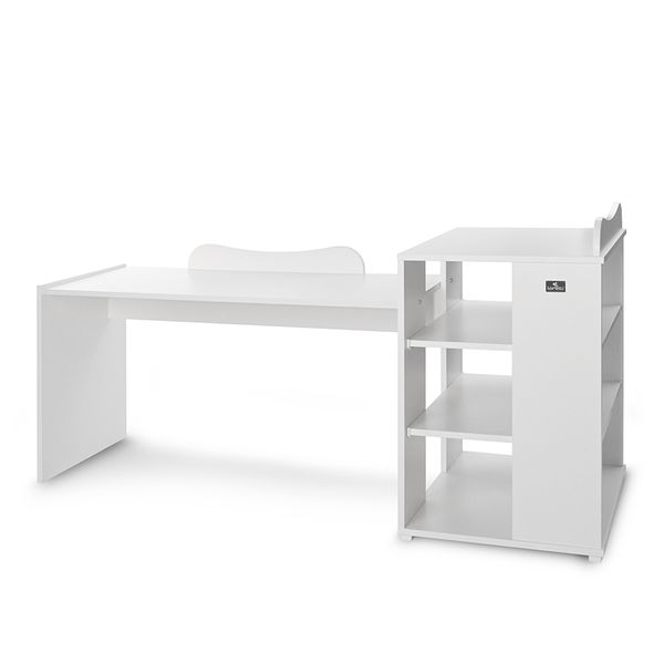 detska-koshara-multi-bqlo-lorelli-bebeland.jpg - 8