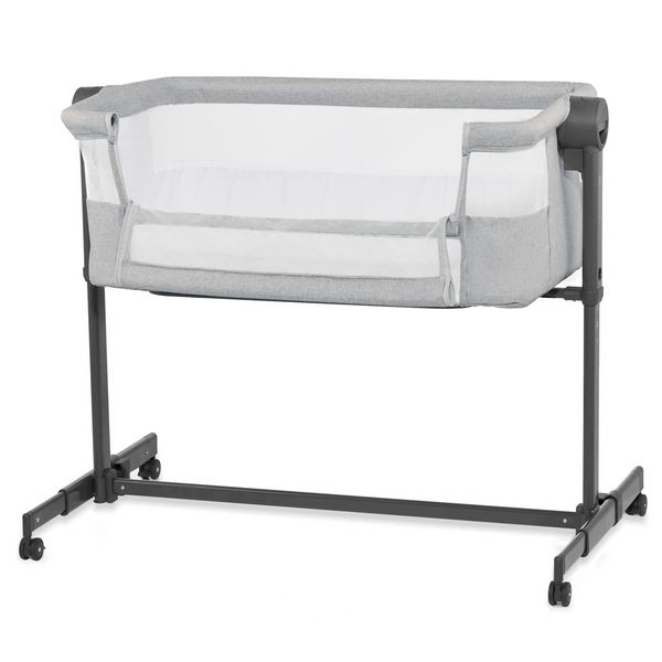 detska-koshara-neste-up-2-light-grey-kinderkraft-bebeland.jpg - 2