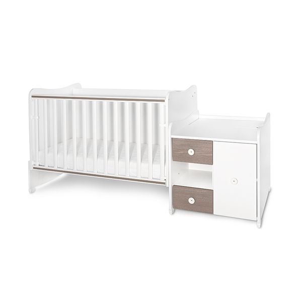 detska-kosharata-minimax-kafe-lorelli-bebeland.jpg - 6