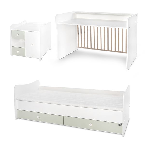 detska-kosharata-minimax-zeleno-lorelli-bebeland.jpg - 8
