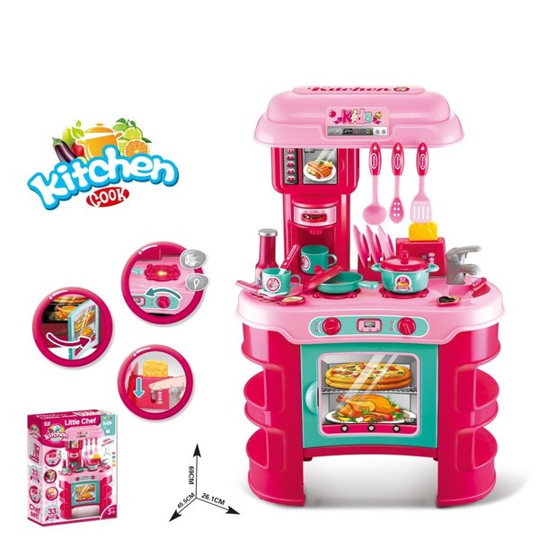 detska-kuhnya-kitchen-cook-buba-rozova-2.jpg - 2