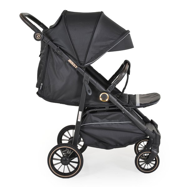 detska-lqtna-kolichka-buggy-moni-cheren-1.jpg - 2