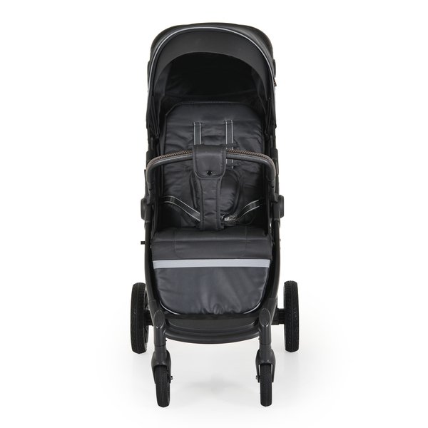 detska-lqtna-kolichka-buggy-moni-cheren-2.jpg - 3