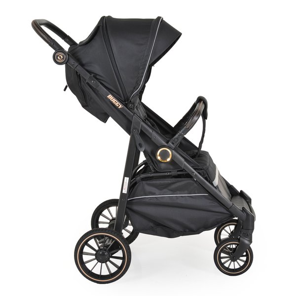 detska-lqtna-kolichka-buggy-moni-cheren-3.jpg - 4