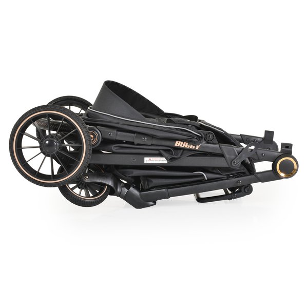 detska-lqtna-kolichka-buggy-moni-cheren-4.jpg - 5