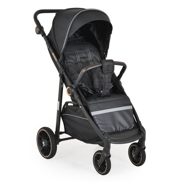 detska-lqtna-kolichka-buggy-moni-cheren.jpg - 1