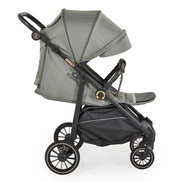 detska-lqtna-kolichka-buggy-moni-zelen-1.jpg - 2