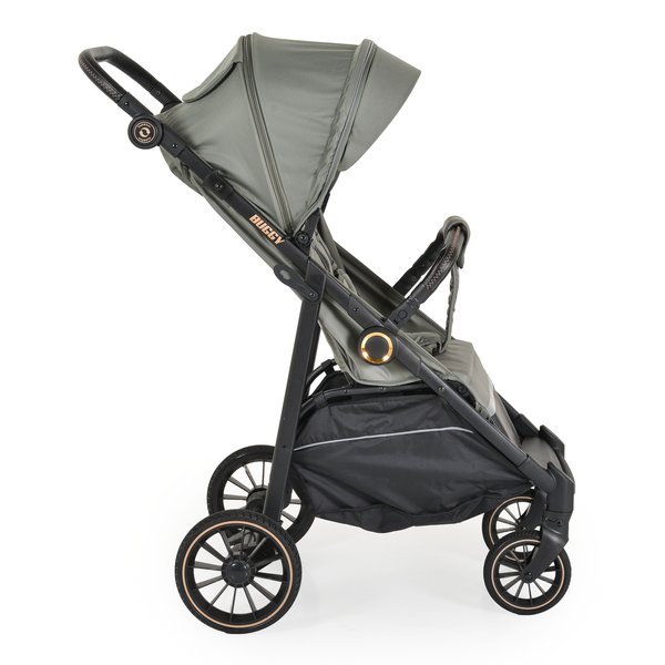 detska-lqtna-kolichka-buggy-moni-zelen-3.jpg - 4