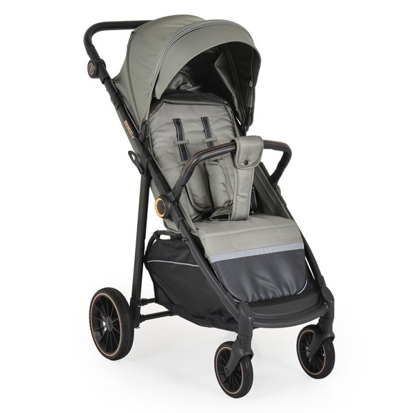 detska-lqtna-kolichka-buggy-moni-zelen.jpg - 1