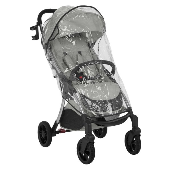 detska-lqtna-kolichka-cloe-kikkaboo-grey-2024-2.jpg - 2
