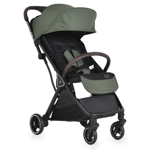 detska-lqtna-kolichka-easy-fold-cangaroo-zelena-2.jpg - 2