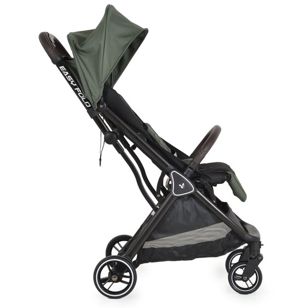 detska-lqtna-kolichka-easy-fold-cangaroo-zelena-5.jpg - 5
