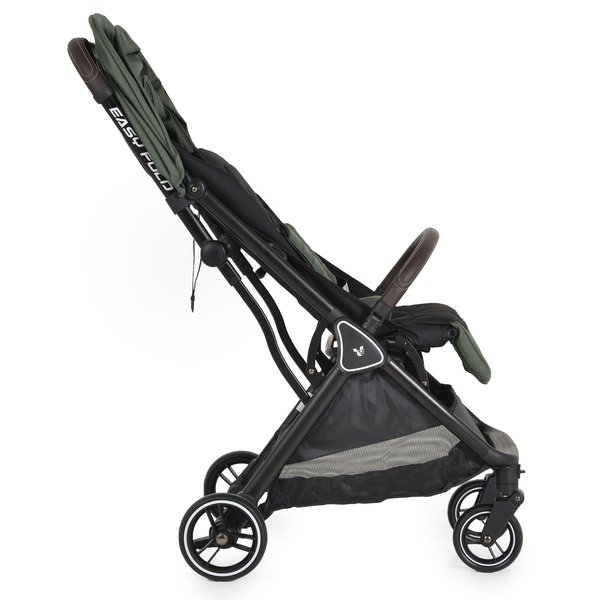 detska-lqtna-kolichka-easy-fold-cangaroo-zelena-6.jpg - 6