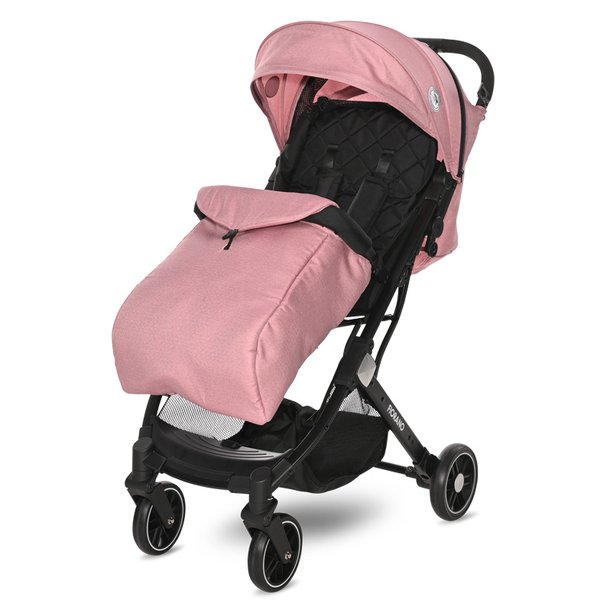 detska-lqtna-kolichka-fiorano-lorelli-rose-quartz-2.jpg - 2