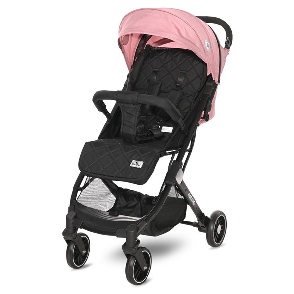 detska-lqtna-kolichka-fiorano-lorelli-rose-quartz-3.jpg - 3