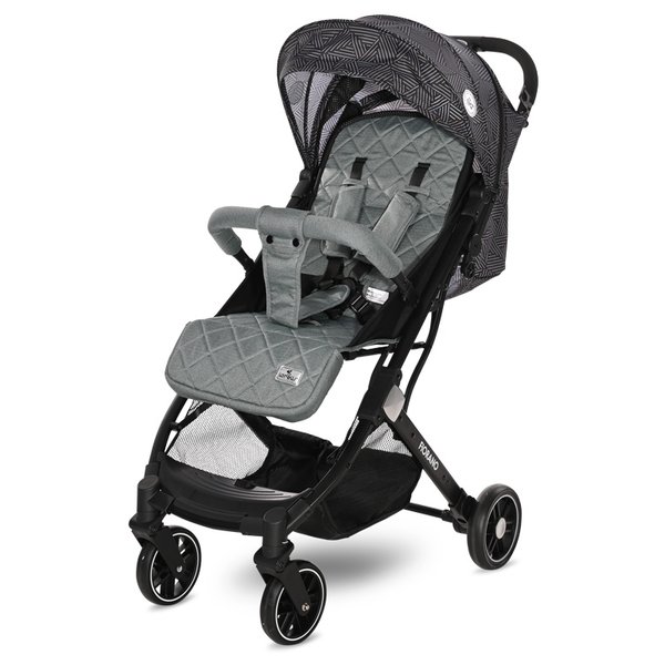 detska-lqtna-kolichka-fiorano-lorelli-trooper-3.jpg - 3